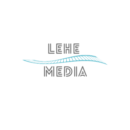 Lehe Media